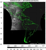 GOES13-285E-201209162315UTC-ch1.jpg