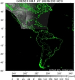 GOES13-285E-201209162331UTC-ch1.jpg