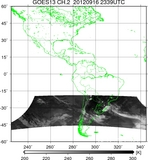 GOES13-285E-201209162339UTC-ch2.jpg