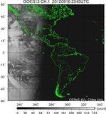 GOES13-285E-201209162345UTC-ch1.jpg