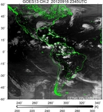 GOES13-285E-201209162345UTC-ch2.jpg