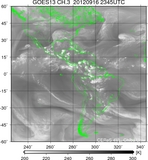 GOES13-285E-201209162345UTC-ch3.jpg