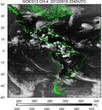 GOES13-285E-201209162345UTC-ch4.jpg