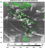 GOES13-285E-201209162345UTC-ch6.jpg