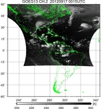 GOES13-285E-201209170015UTC-ch2.jpg