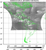 GOES13-285E-201209170015UTC-ch3.jpg