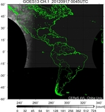 GOES13-285E-201209170045UTC-ch1.jpg