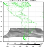 GOES13-285E-201209170109UTC-ch3.jpg