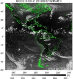 GOES13-285E-201209170245UTC-ch2.jpg