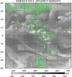 GOES13-285E-201209170245UTC-ch3.jpg