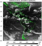 GOES13-285E-201209170245UTC-ch4.jpg