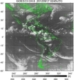 GOES13-285E-201209170245UTC-ch6.jpg