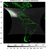 GOES13-285E-201209170415UTC-ch1.jpg