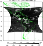 GOES13-285E-201209170415UTC-ch2.jpg