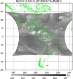 GOES13-285E-201209170415UTC-ch3.jpg