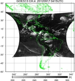 GOES13-285E-201209170415UTC-ch4.jpg