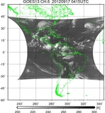 GOES13-285E-201209170415UTC-ch6.jpg