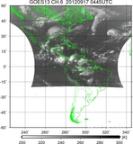 GOES13-285E-201209170445UTC-ch6.jpg