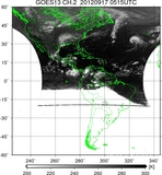 GOES13-285E-201209170515UTC-ch2.jpg