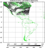 GOES13-285E-201209170531UTC-ch2.jpg