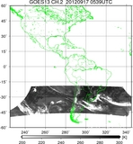 GOES13-285E-201209170539UTC-ch2.jpg