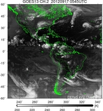 GOES13-285E-201209170545UTC-ch2.jpg