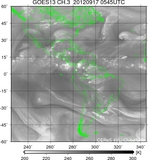 GOES13-285E-201209170545UTC-ch3.jpg
