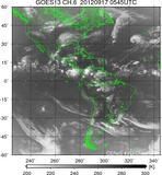 GOES13-285E-201209170545UTC-ch6.jpg