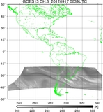 GOES13-285E-201209170639UTC-ch3.jpg