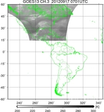 GOES13-285E-201209170701UTC-ch3.jpg