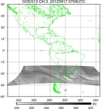 GOES13-285E-201209170709UTC-ch3.jpg