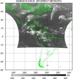 GOES13-285E-201209170815UTC-ch6.jpg
