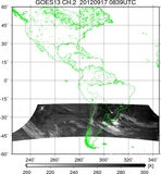 GOES13-285E-201209170839UTC-ch2.jpg
