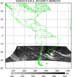 GOES13-285E-201209170839UTC-ch4.jpg