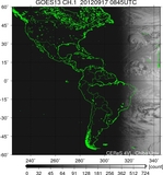 GOES13-285E-201209170845UTC-ch1.jpg