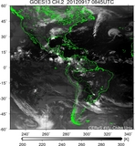 GOES13-285E-201209170845UTC-ch2.jpg