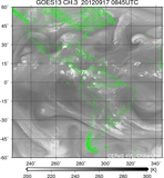 GOES13-285E-201209170845UTC-ch3.jpg