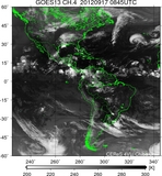 GOES13-285E-201209170845UTC-ch4.jpg