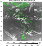 GOES13-285E-201209170845UTC-ch6.jpg