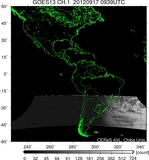 GOES13-285E-201209170939UTC-ch1.jpg