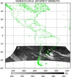 GOES13-285E-201209170939UTC-ch4.jpg