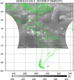 GOES13-285E-201209170945UTC-ch3.jpg