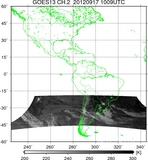 GOES13-285E-201209171009UTC-ch2.jpg
