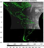 GOES13-285E-201209171015UTC-ch1.jpg