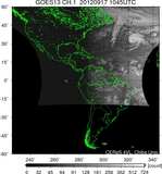 GOES13-285E-201209171045UTC-ch1.jpg