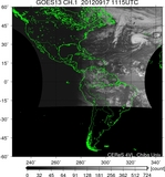 GOES13-285E-201209171115UTC-ch1.jpg