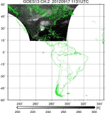 GOES13-285E-201209171131UTC-ch2.jpg