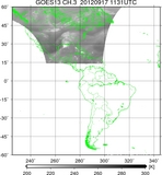 GOES13-285E-201209171131UTC-ch3.jpg
