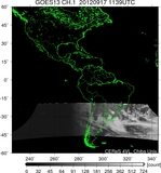 GOES13-285E-201209171139UTC-ch1.jpg