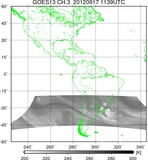 GOES13-285E-201209171139UTC-ch3.jpg